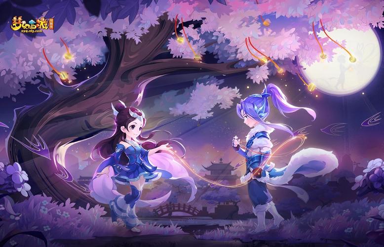 梦幻私服安卓端下载